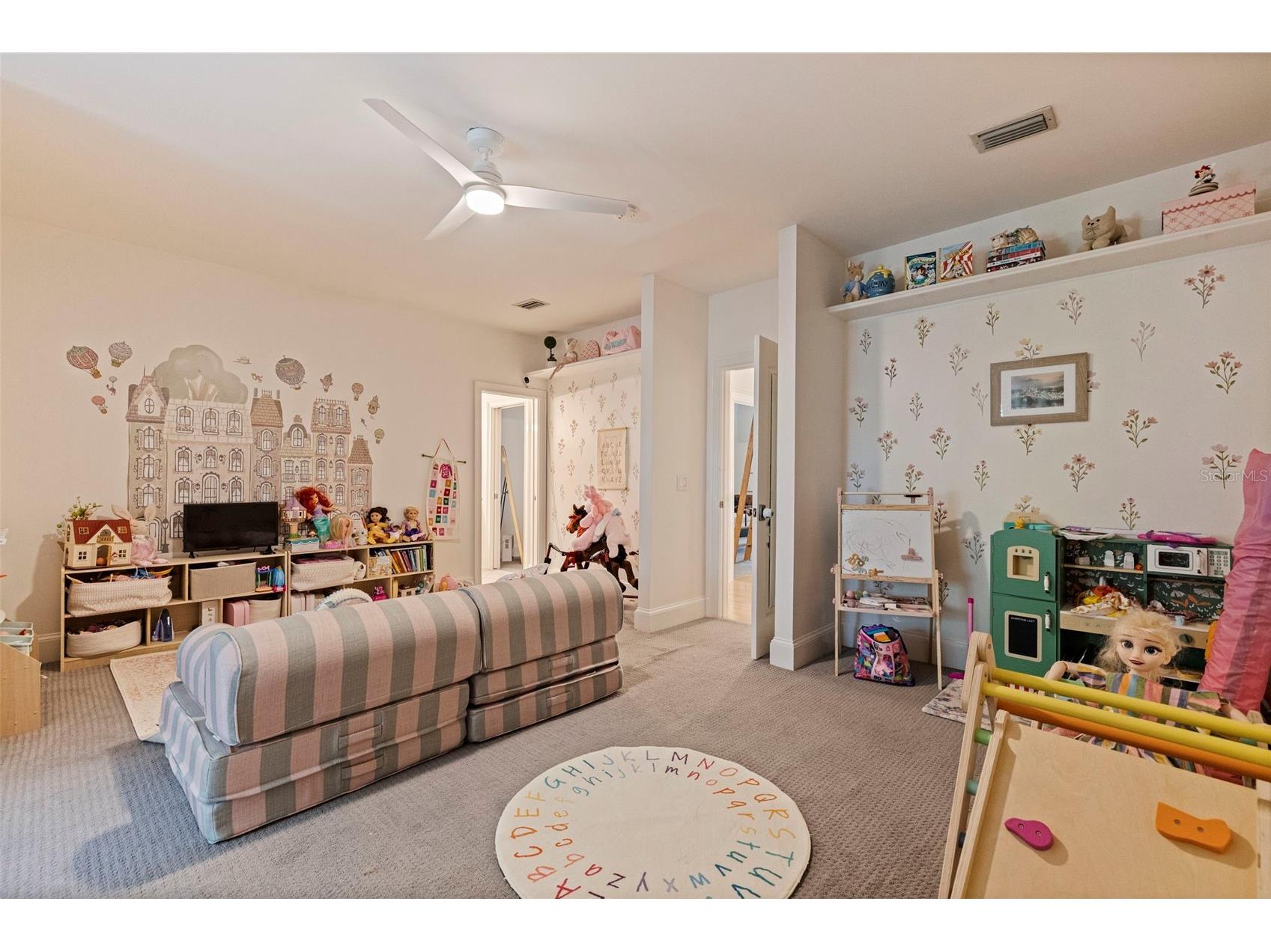 6509 Stonington Drive S Tampa FL 33647 TB8498876 image33