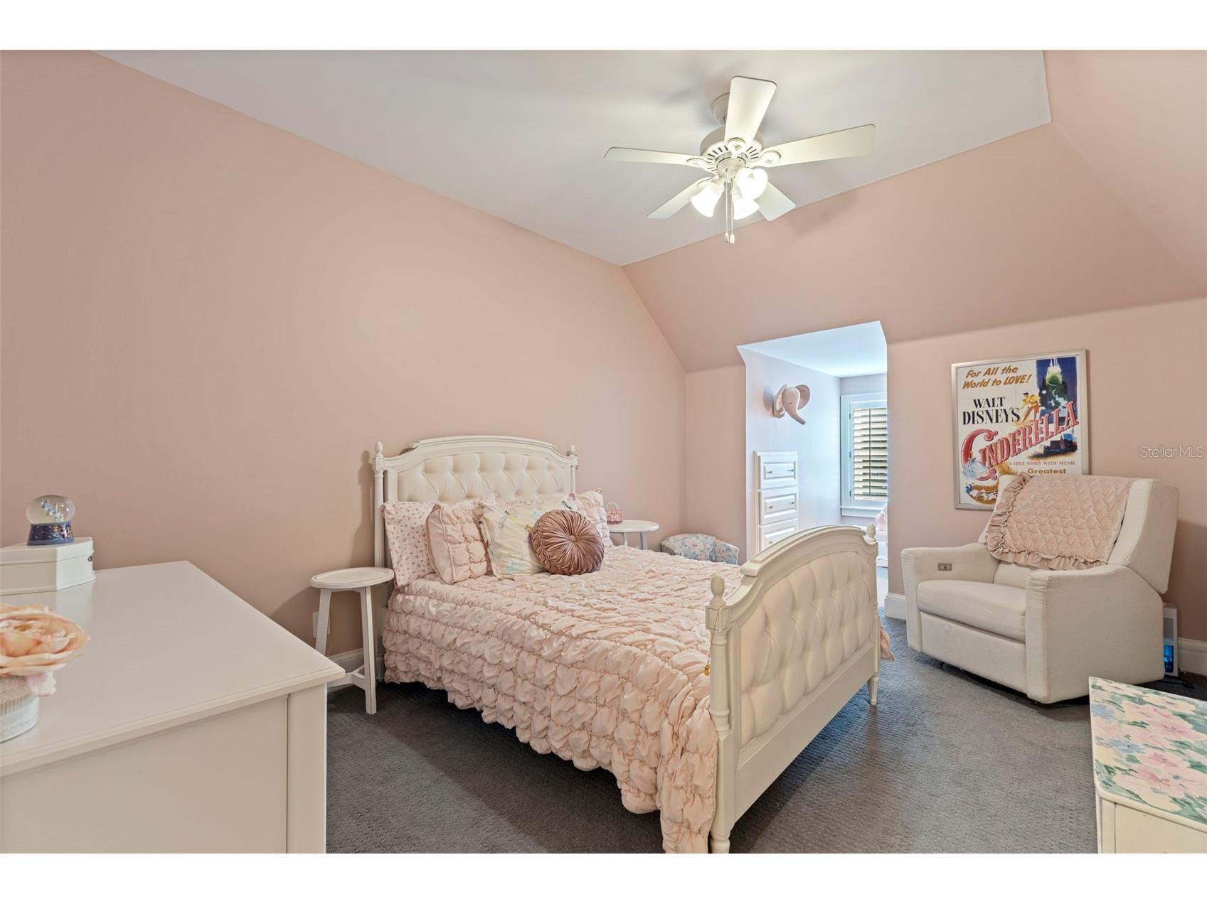 6509 Stonington Drive S Tampa FL 33647 TB8498876 image35