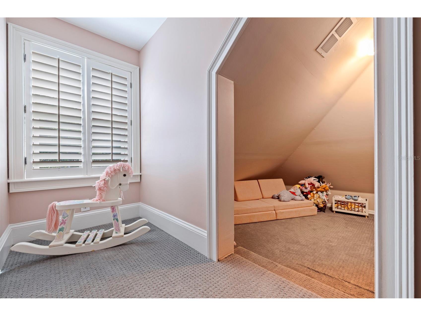 6509 Stonington Drive S Tampa FL 33647 TB8498876 image36
