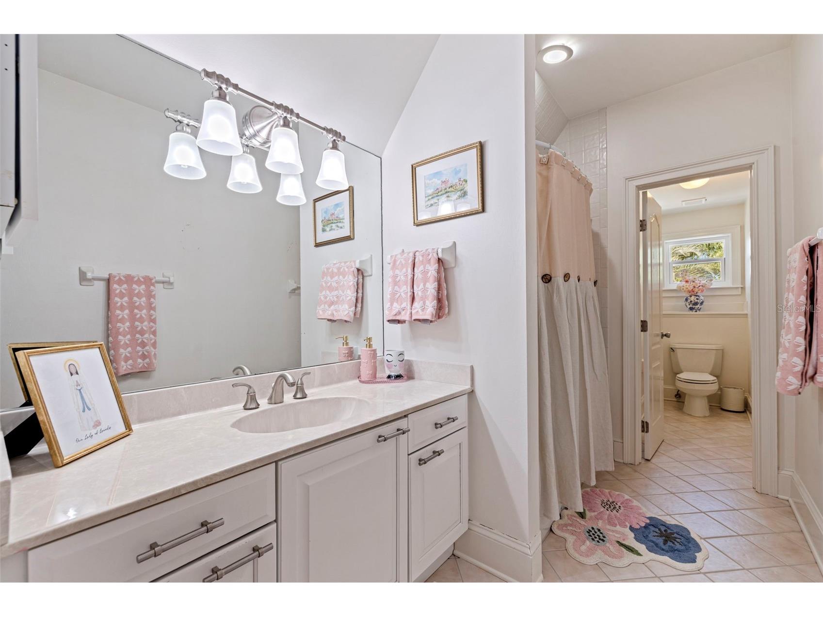 6509 Stonington Drive S Tampa FL 33647 TB8498876 image37