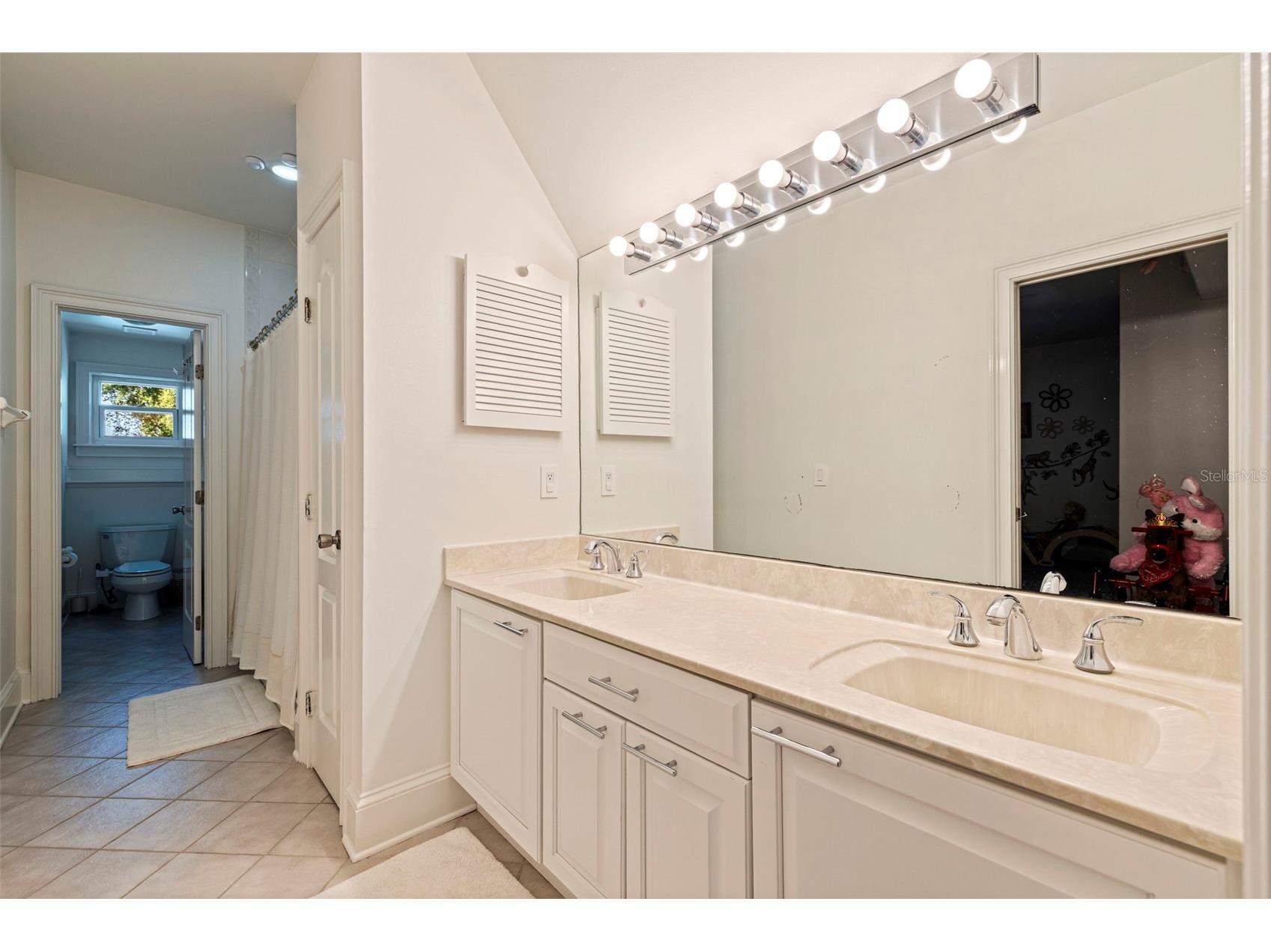 6509 Stonington Drive S Tampa FL 33647 TB8498876 image39