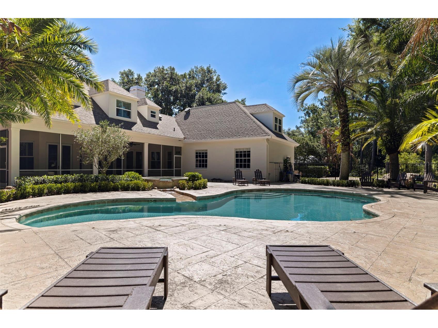 6509 Stonington Drive S Tampa FL 33647 TB8498876 image4