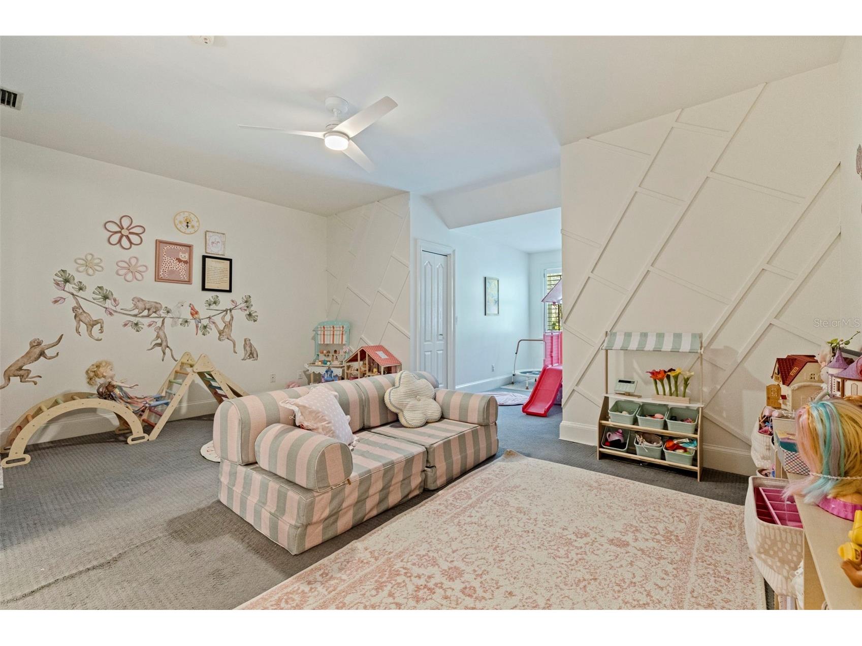 6509 Stonington Drive S Tampa FL 33647 TB8498876 image40
