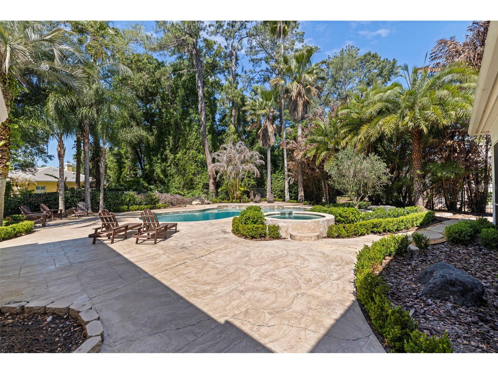 6509 Stonington Drive S Tampa FL 33647 TB8498876 image41