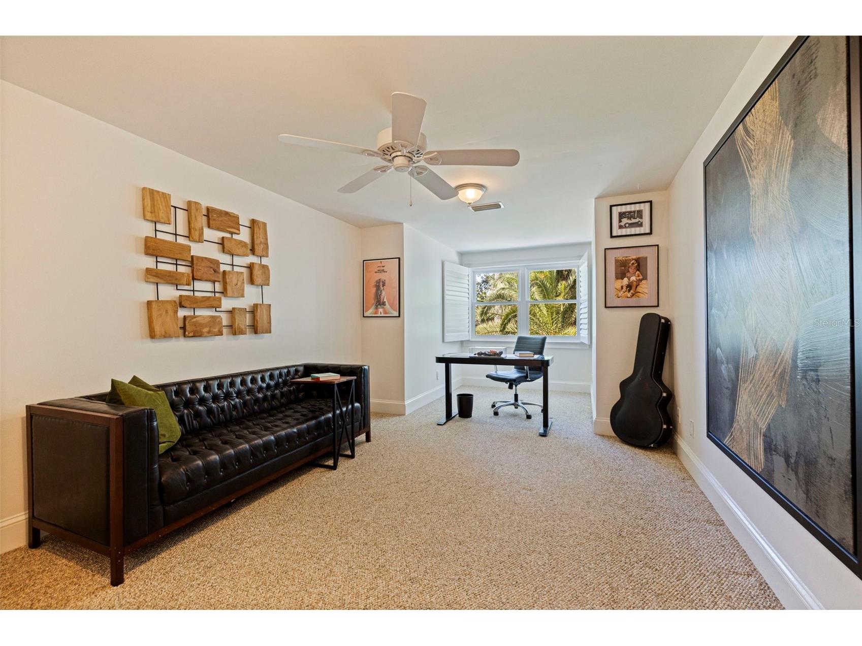 6509 Stonington Drive S Tampa FL 33647 TB8498876 image44