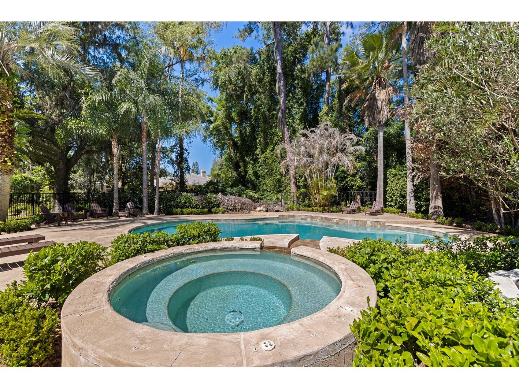 6509 Stonington Drive S Tampa FL 33647 TB8498876 image45
