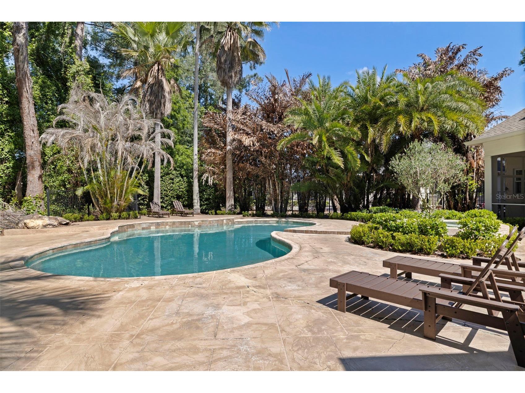 6509 Stonington Drive S Tampa FL 33647 TB8498876 image46