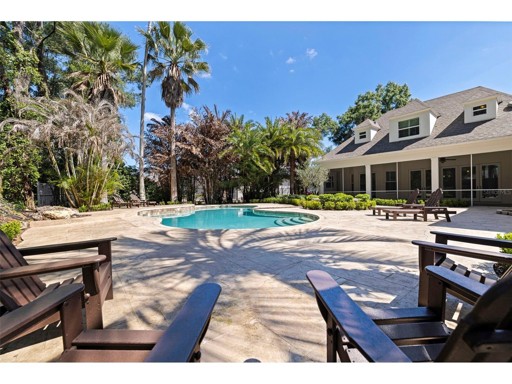 6509 Stonington Drive S Tampa FL 33647 TB8498876 image47