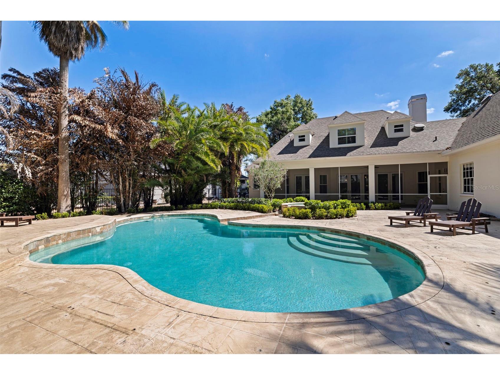 6509 Stonington Drive S Tampa FL 33647 TB8498876 image48