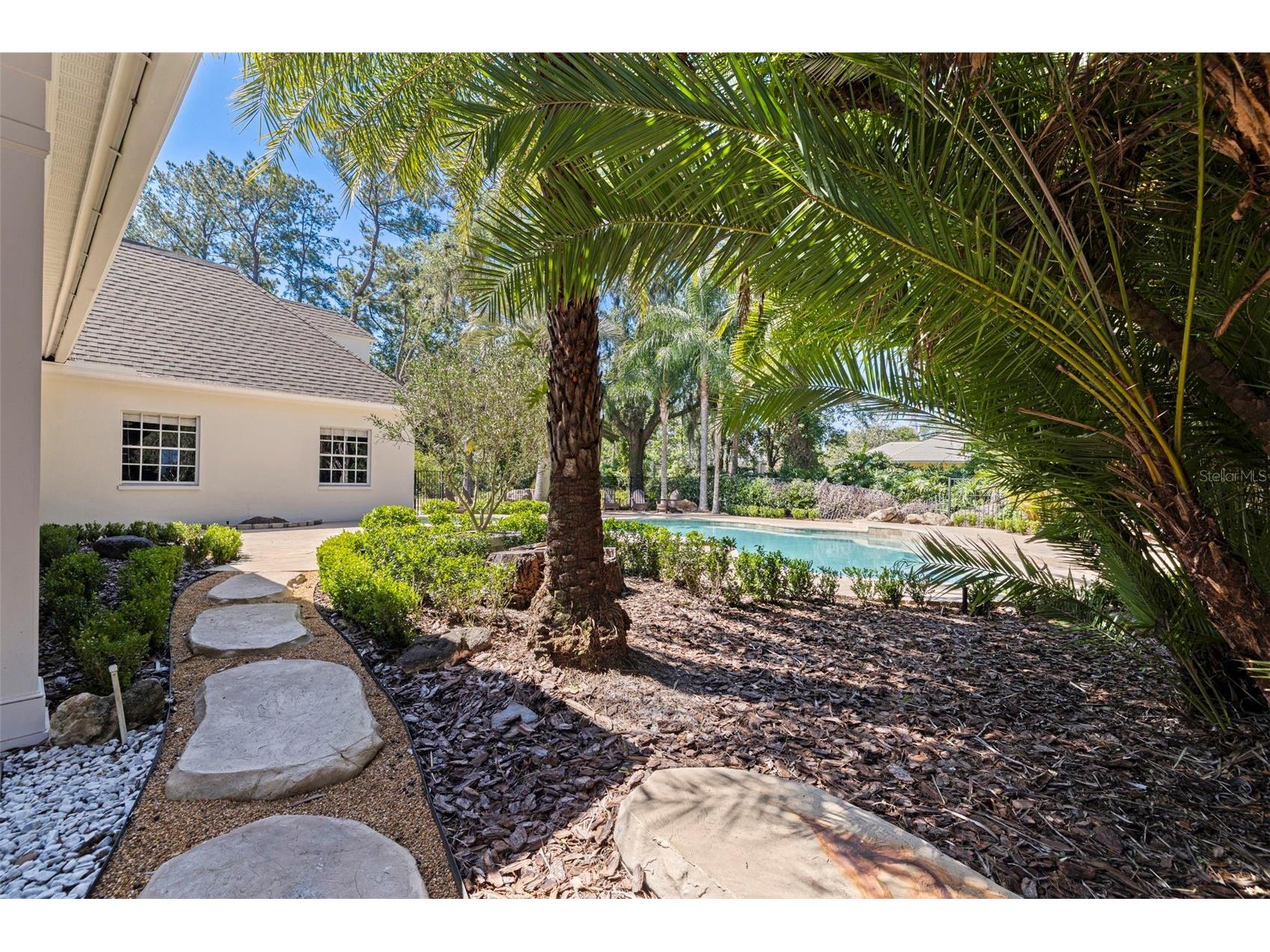 6509 Stonington Drive S Tampa FL 33647 TB8498876 image49