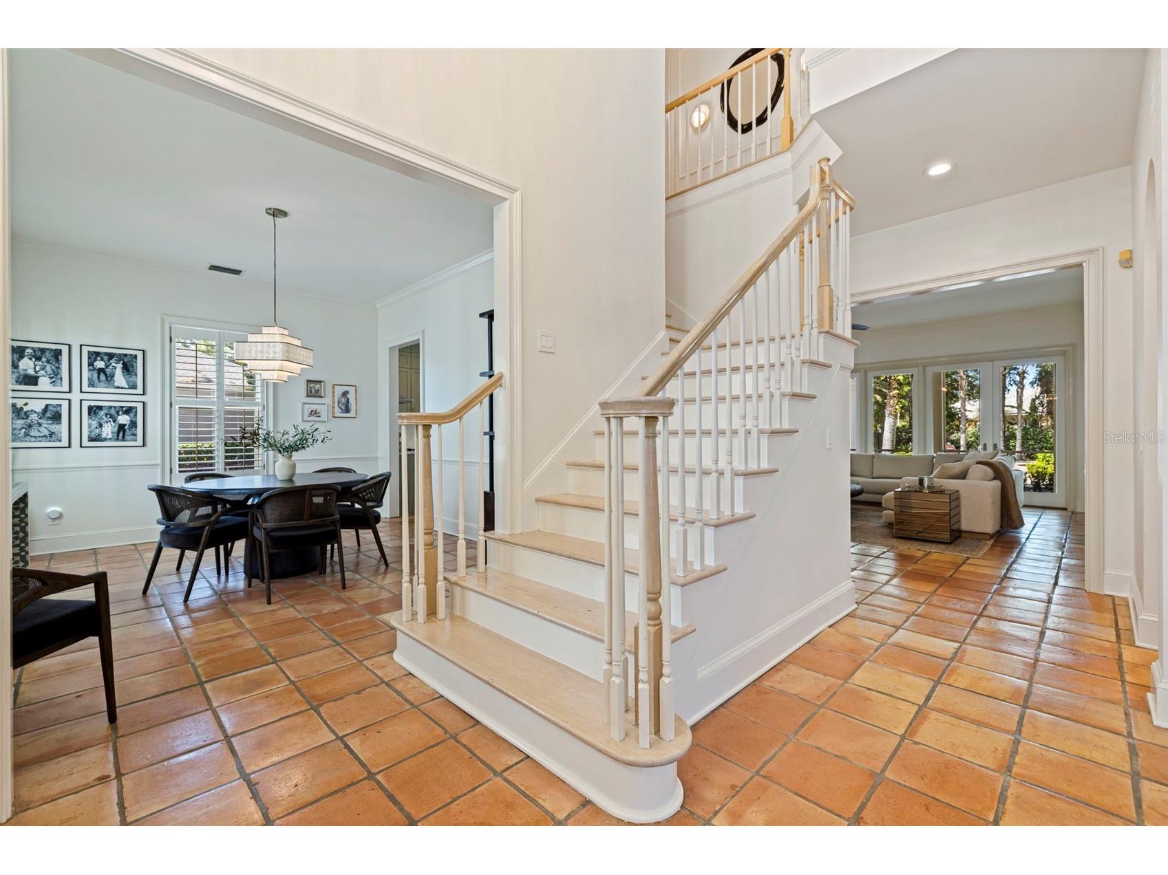 6509 Stonington Drive S Tampa FL 33647 TB8498876 image5