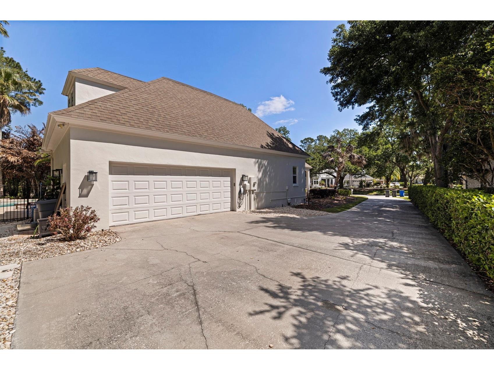 6509 Stonington Drive S Tampa FL 33647 TB8498876 image50