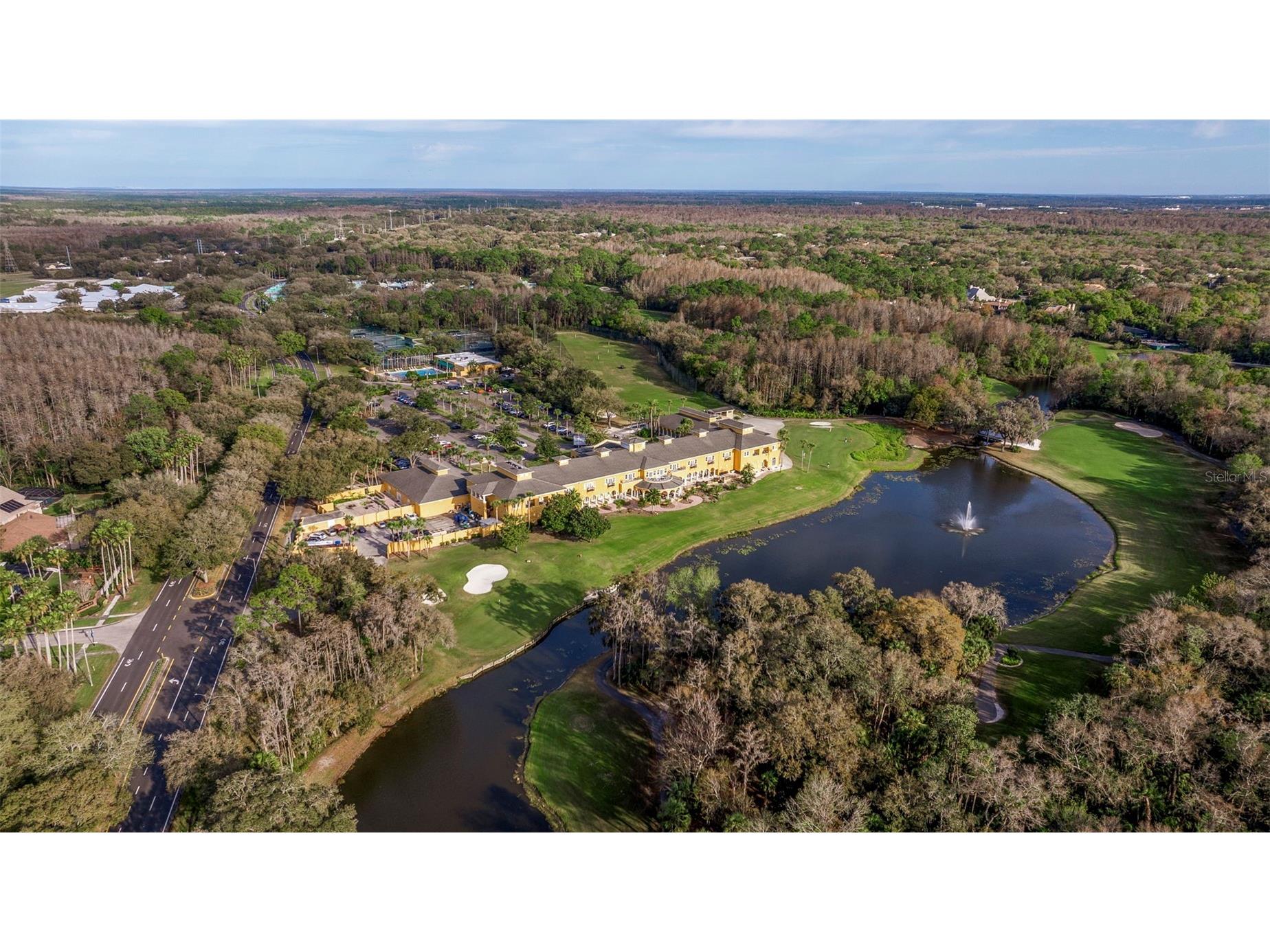 6509 Stonington Drive S Tampa FL 33647 TB8498876 image56