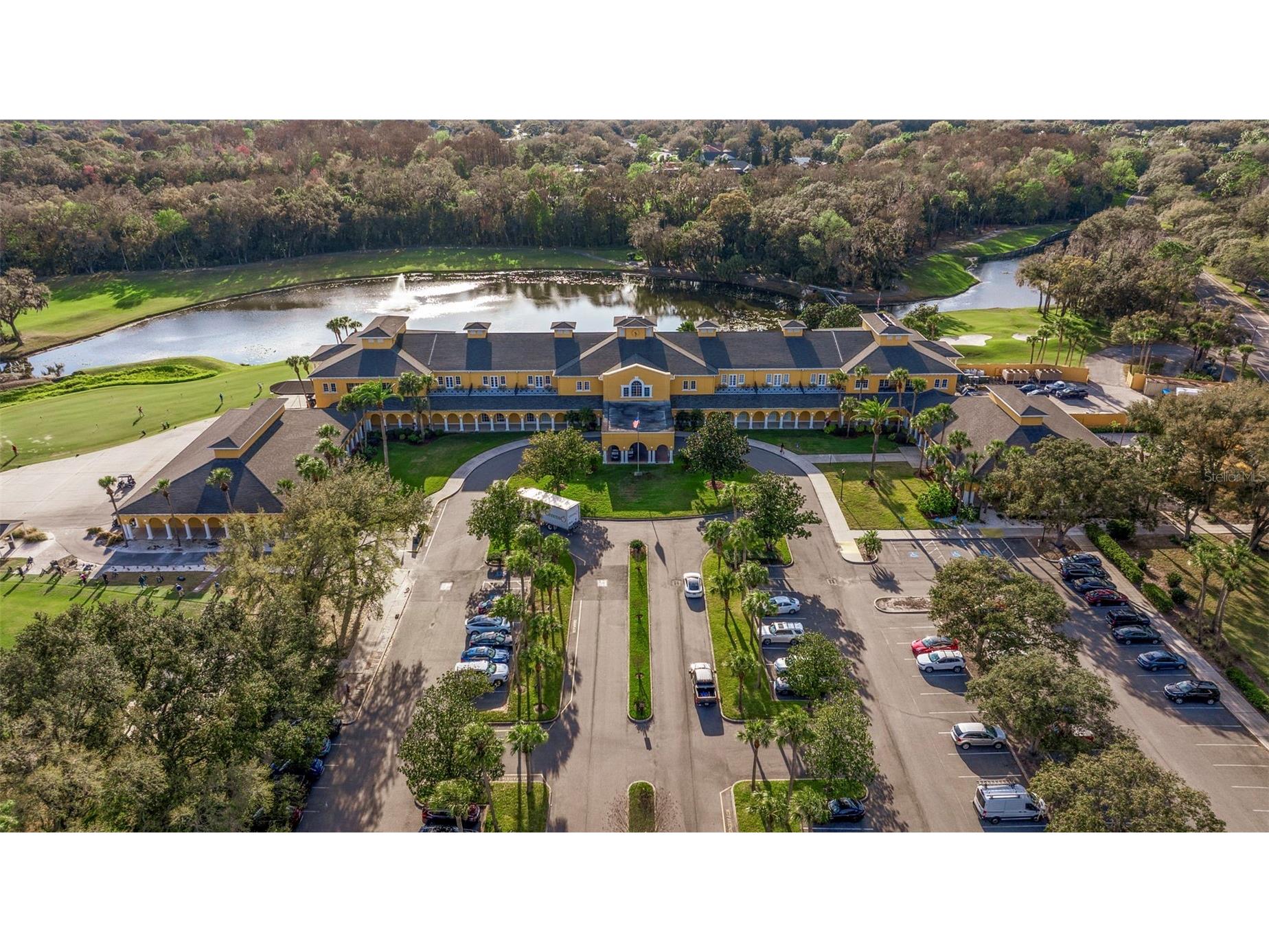6509 Stonington Drive S Tampa FL 33647 TB8498876 image58