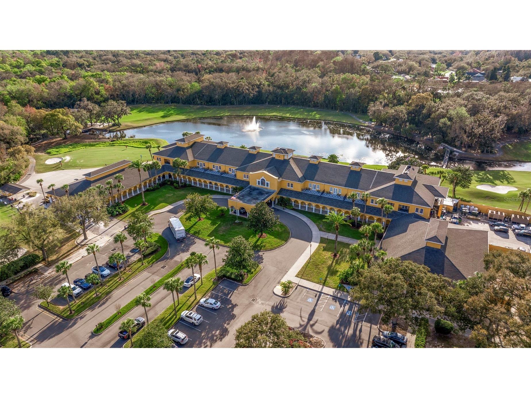 6509 Stonington Drive S Tampa FL 33647 TB8498876 image59