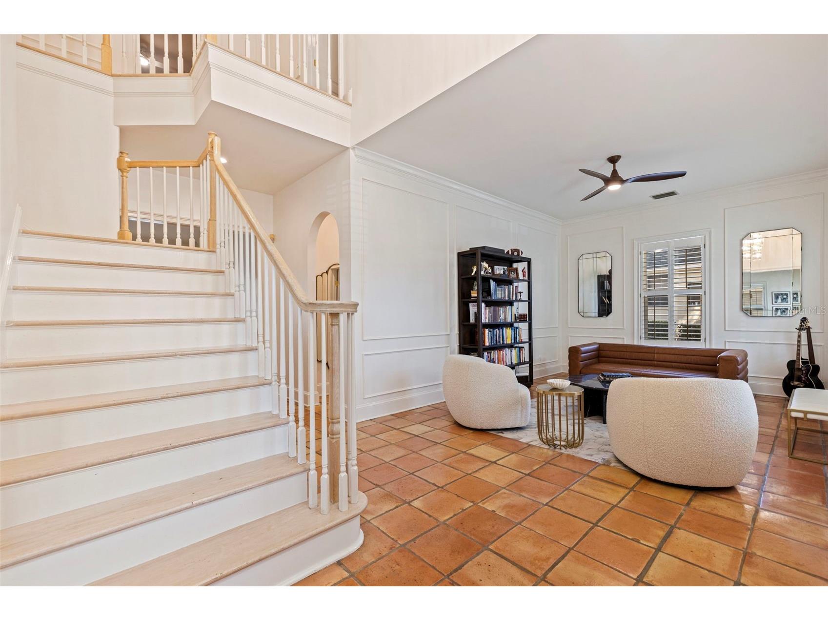 6509 Stonington Drive S Tampa FL 33647 TB8498876 image6
