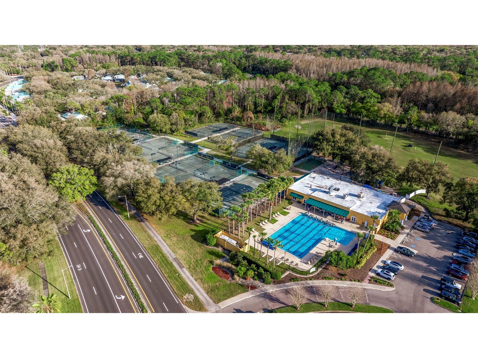 6509 Stonington Drive S Tampa FL 33647 TB8498876 image60