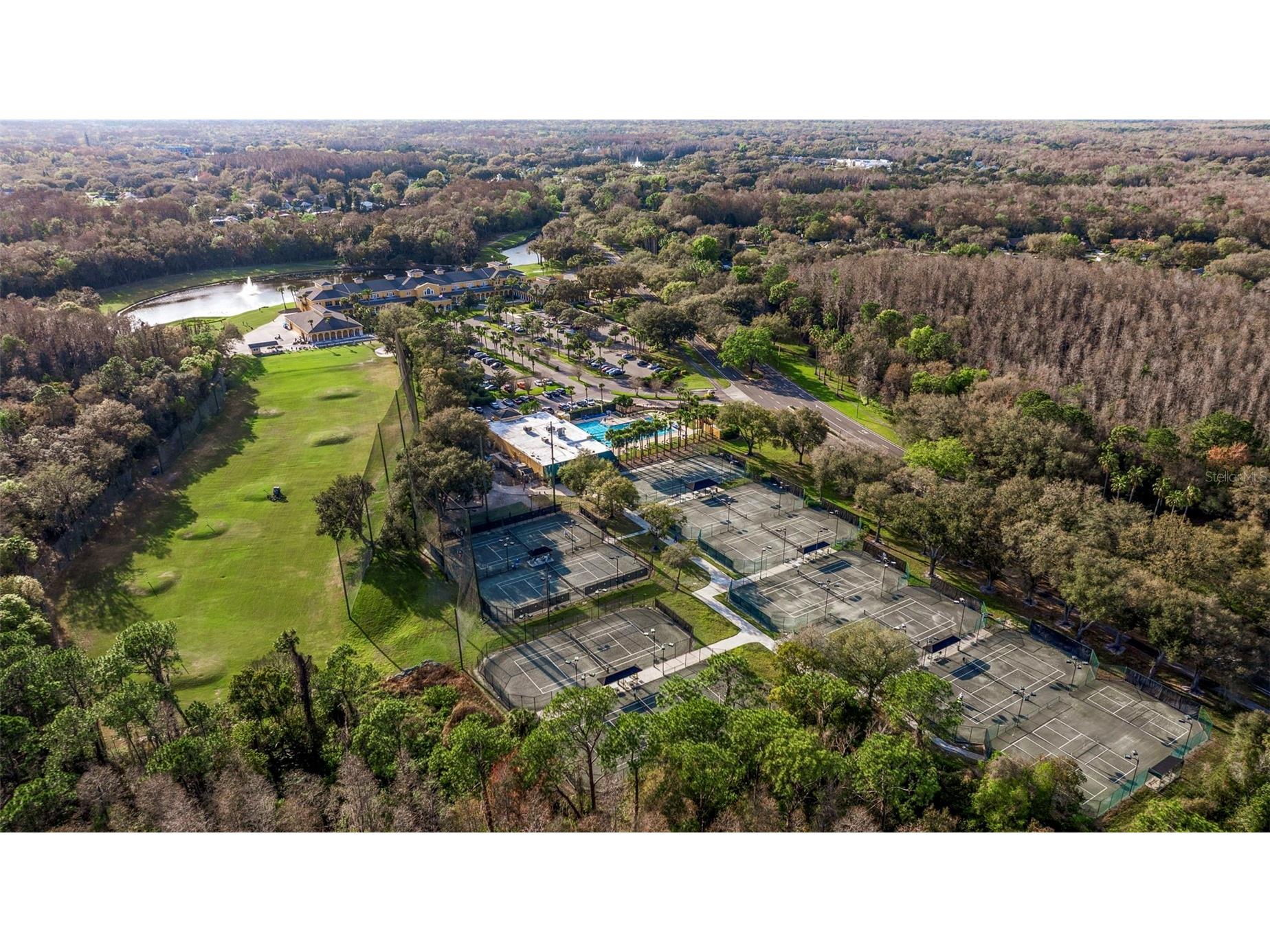 6509 Stonington Drive S Tampa FL 33647 TB8498876 image62