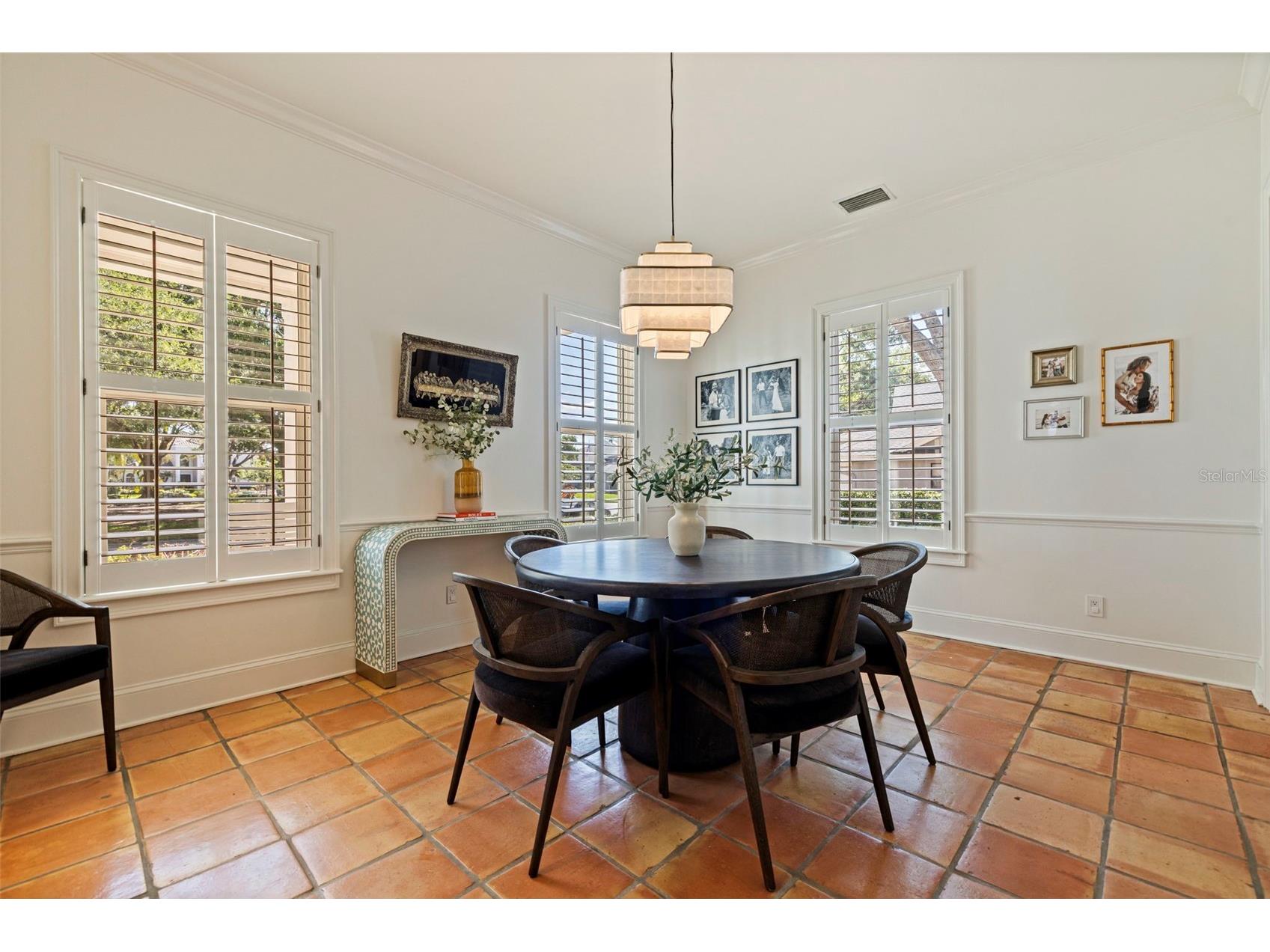 6509 Stonington Drive S Tampa FL 33647 TB8498876 image9
