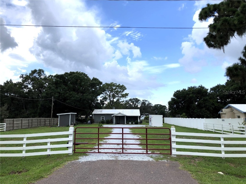 6509 Sunridge Drive Riverview FL 33578 T3459427 image1