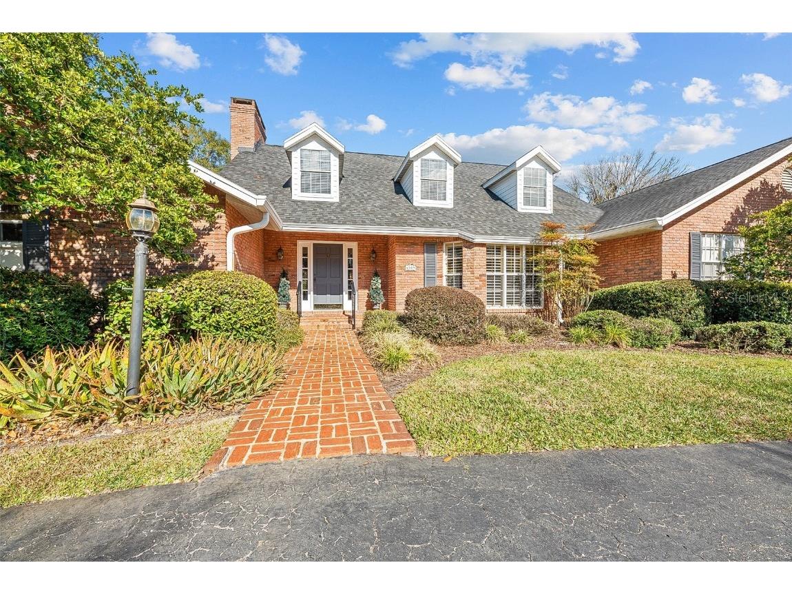 6509 SW 37th Way Gainesville FL 32608 GC510854 image1