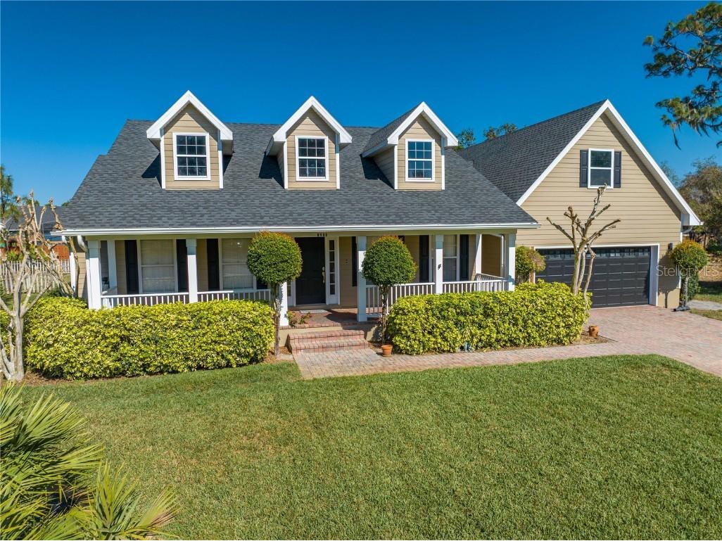 6509 Welle Ct Saint Cloud FL 34771 S5121155 image1