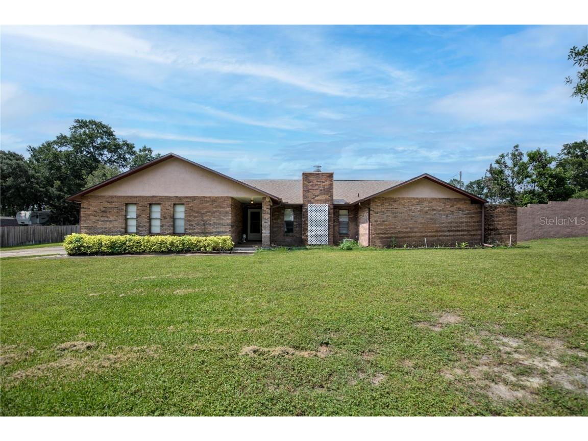 6509 Wynglow Lane Orlando FL 32818 OM658956 image1