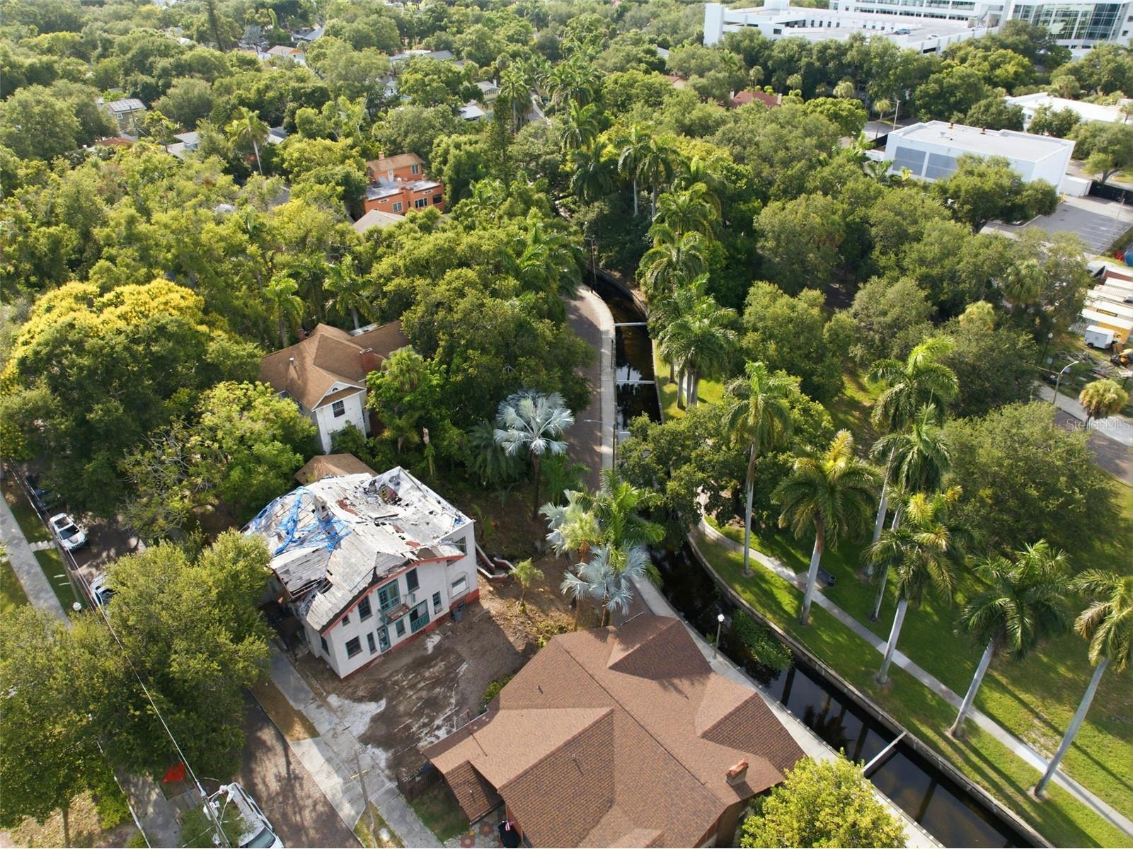 651 10th Ave S Saint Petersburg FL 33701 TB8523393 image13