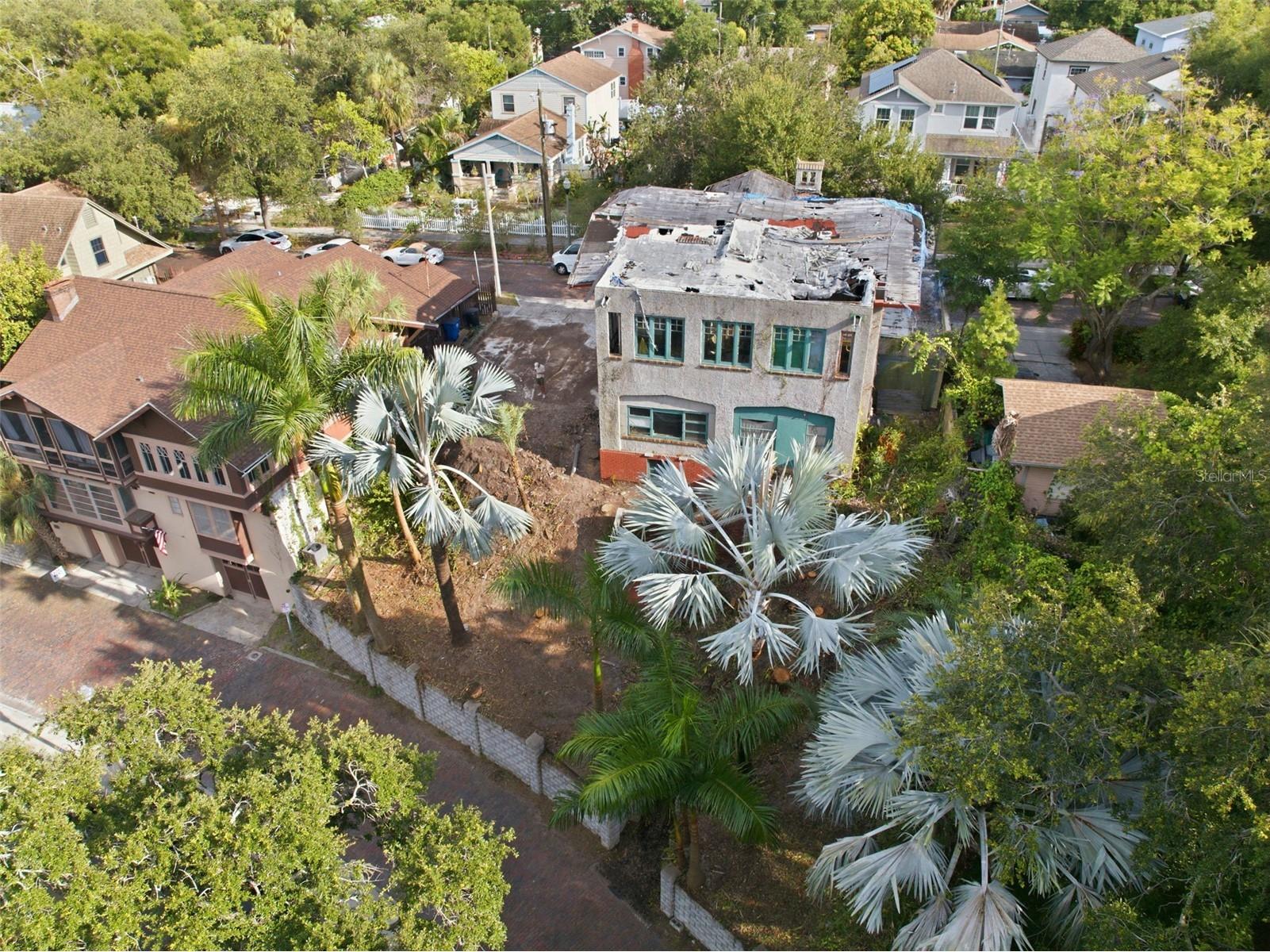 651 10th Ave S Saint Petersburg FL 33701 TB8523393 image14