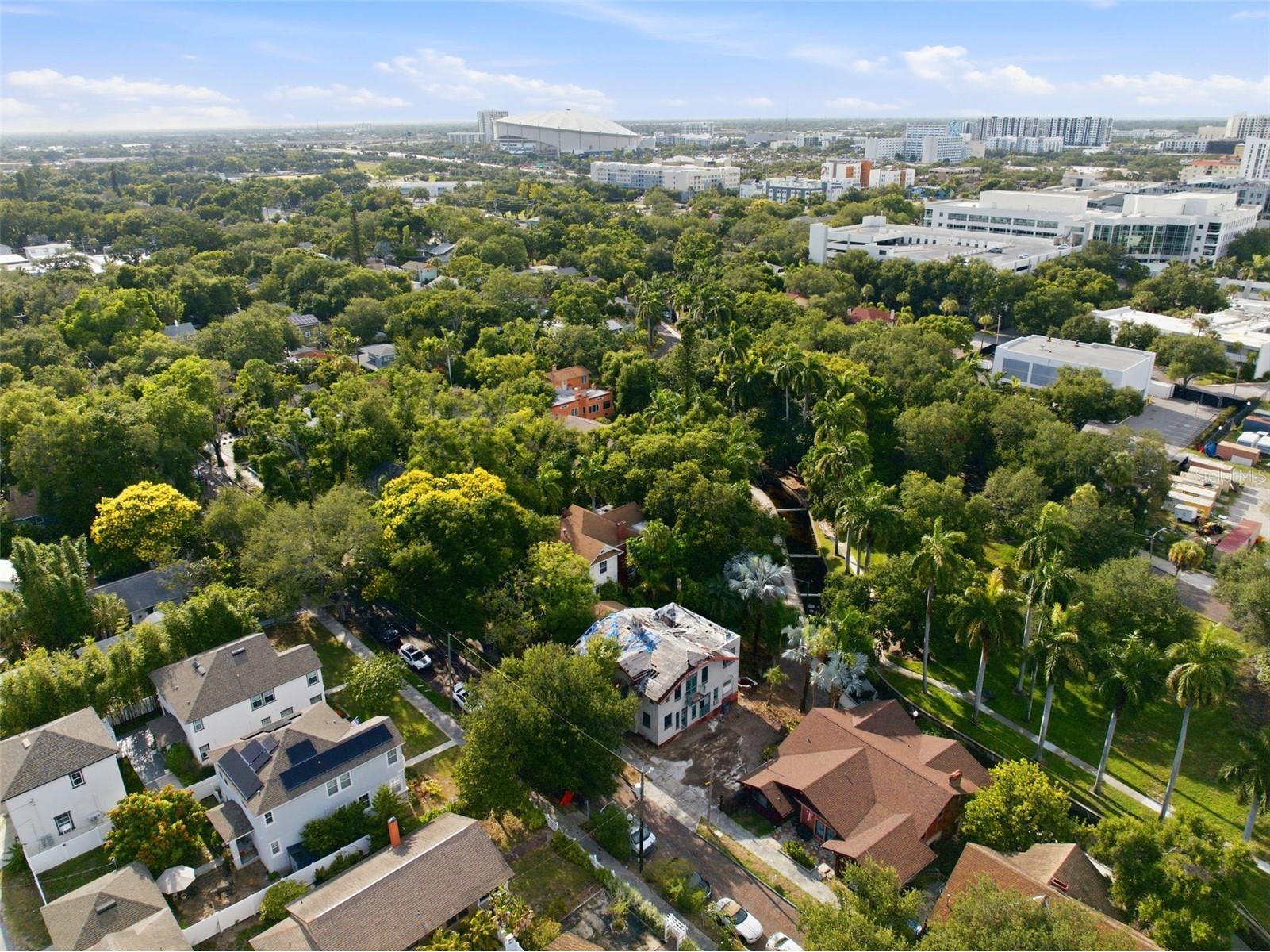 651 10th Ave S Saint Petersburg FL 33701 TB8523393 image16