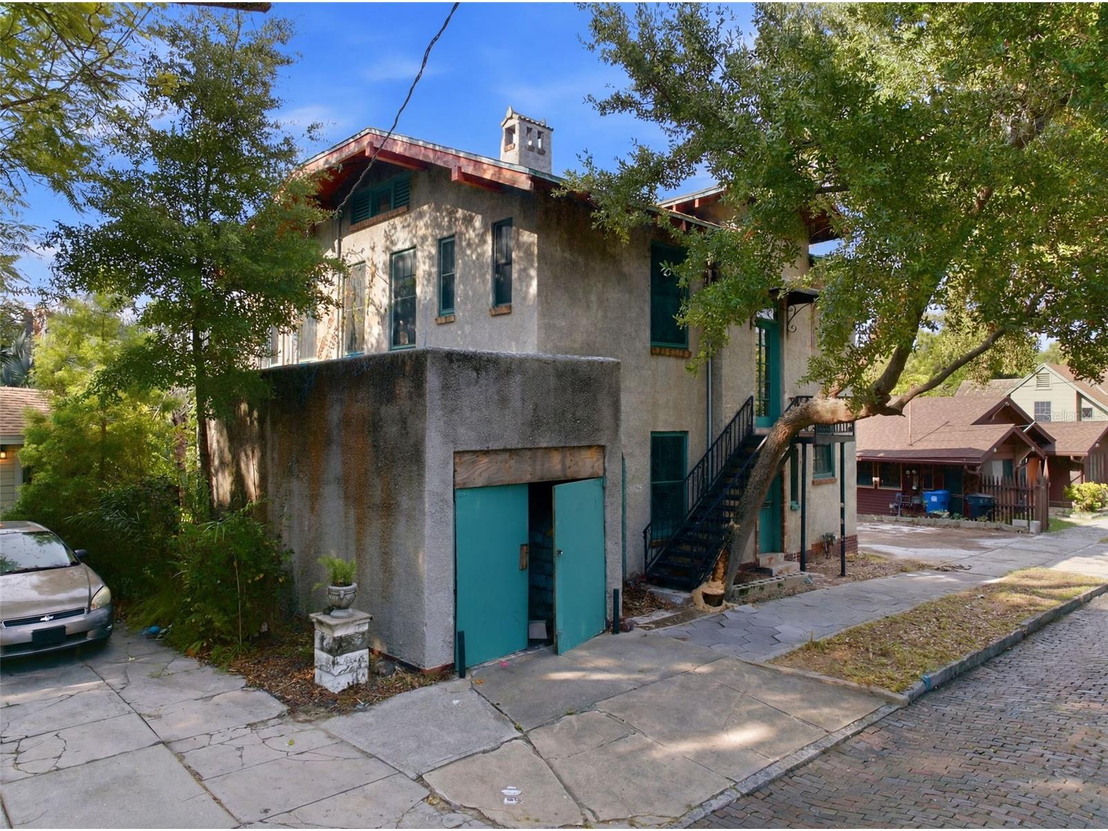 651 10th Ave S Saint Petersburg FL 33701 TB8523393 image20