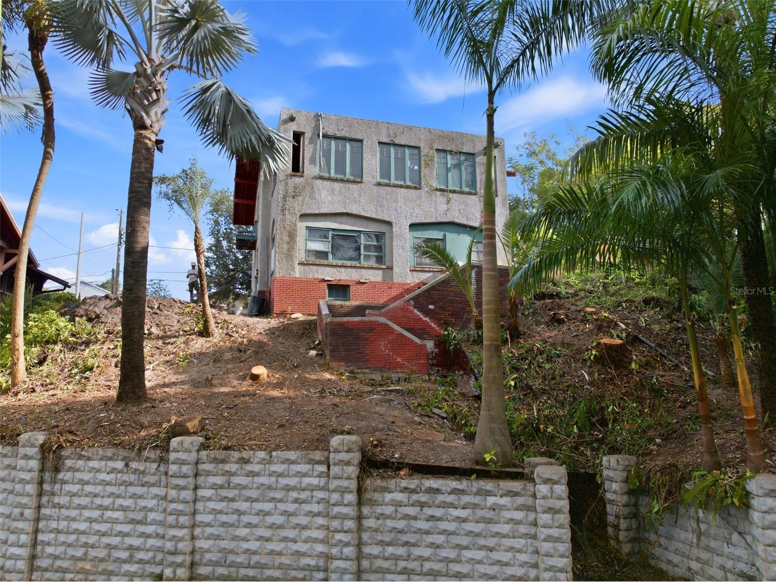 651 10th Ave S Saint Petersburg FL 33701 TB8523393 image7