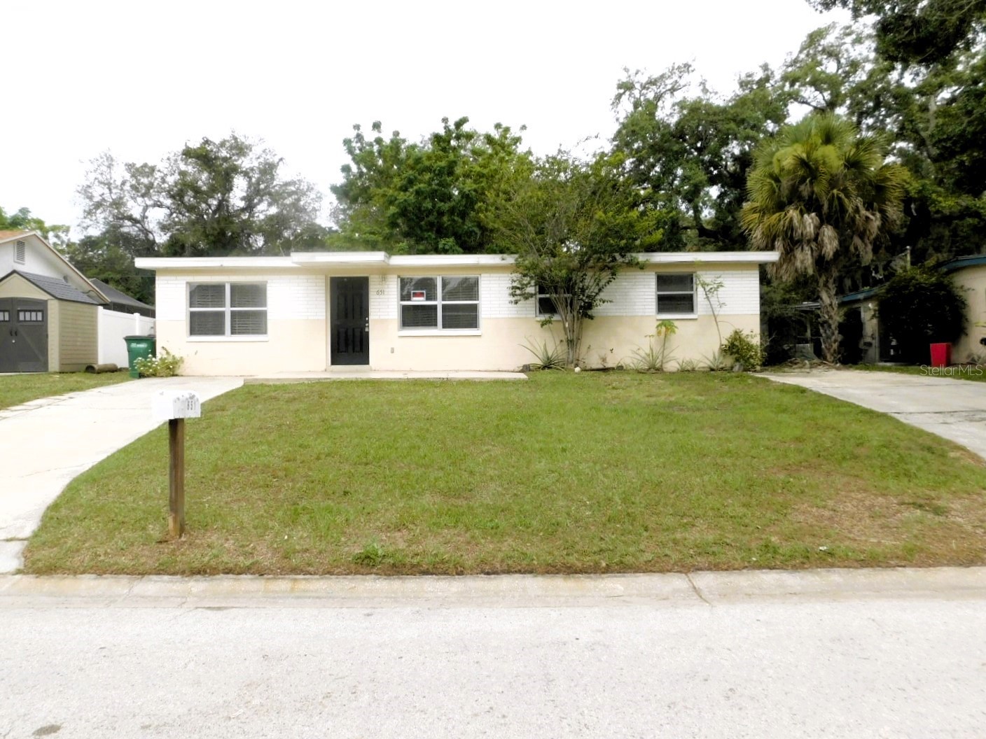 651 12th Avenue N Safety Harbor FL 34695 TB8517186 image1