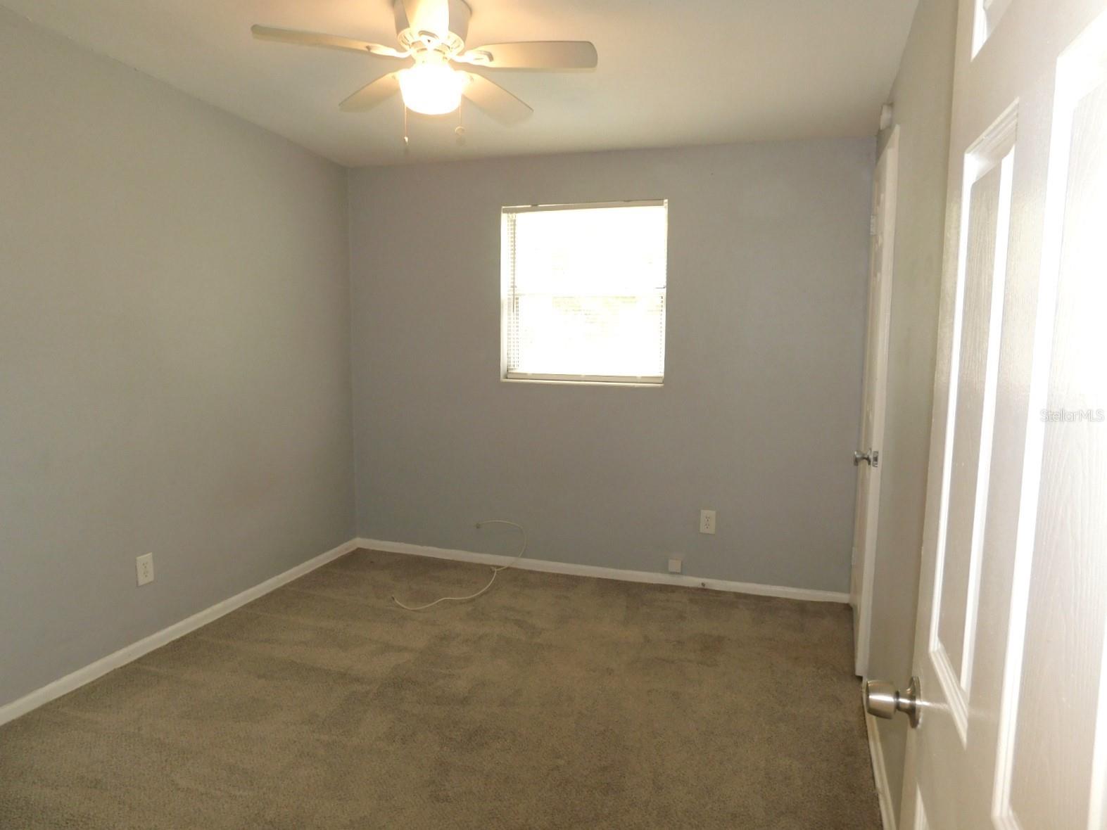 651 12th Avenue N Safety Harbor FL 34695 TB8517186 image10
