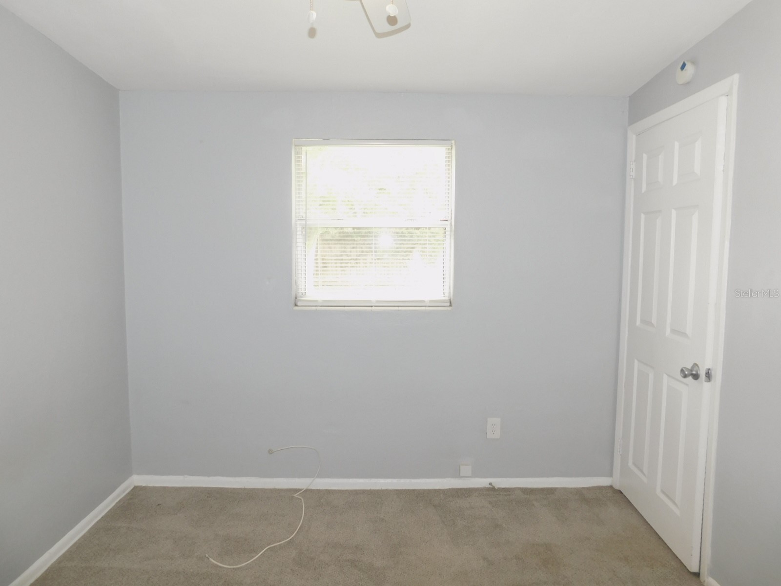 651 12th Avenue N Safety Harbor FL 34695 TB8517186 image11