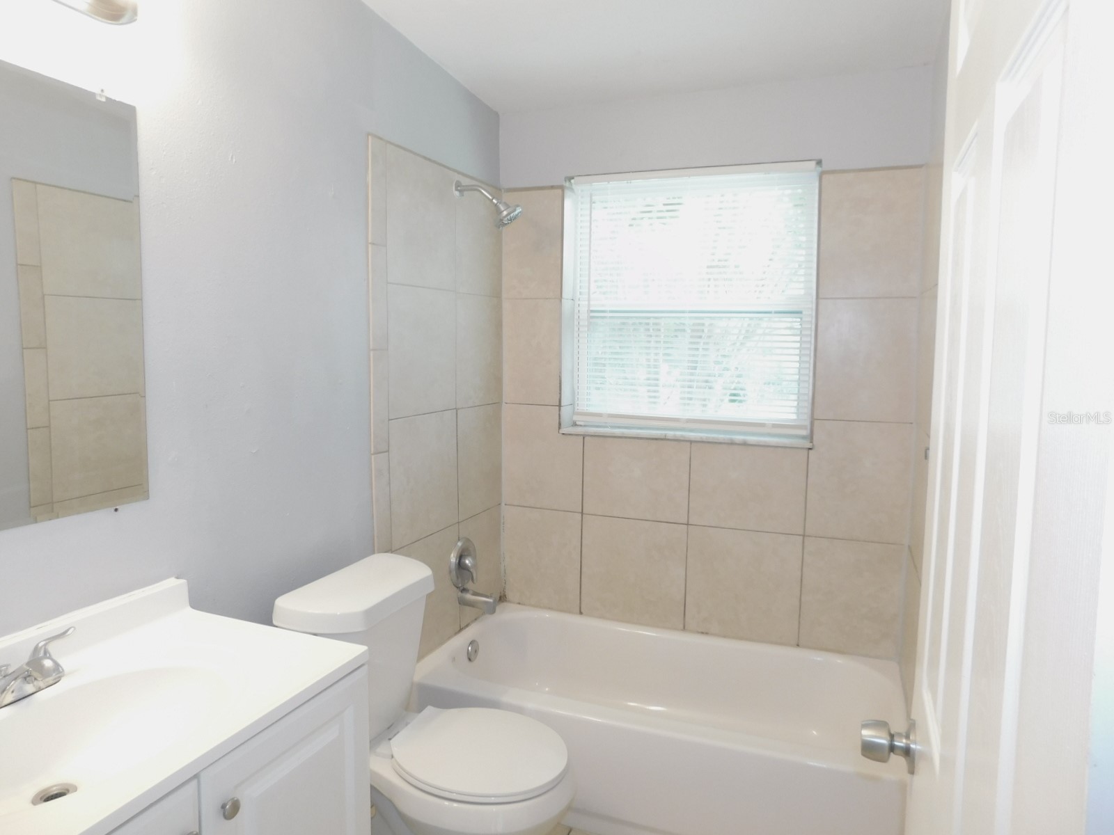 651 12th Avenue N Safety Harbor FL 34695 TB8517186 image12