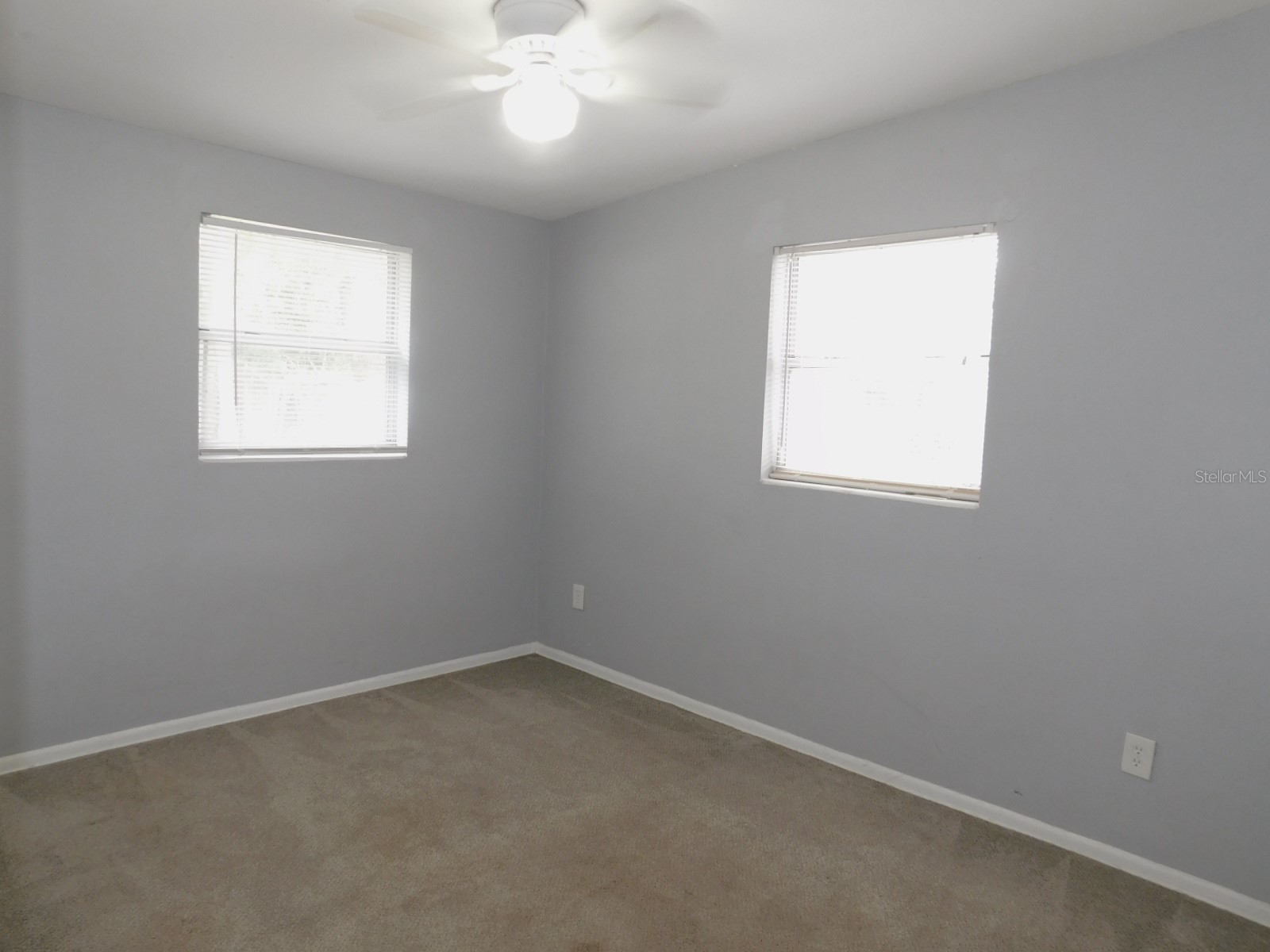 651 12th Avenue N Safety Harbor FL 34695 TB8517186 image13
