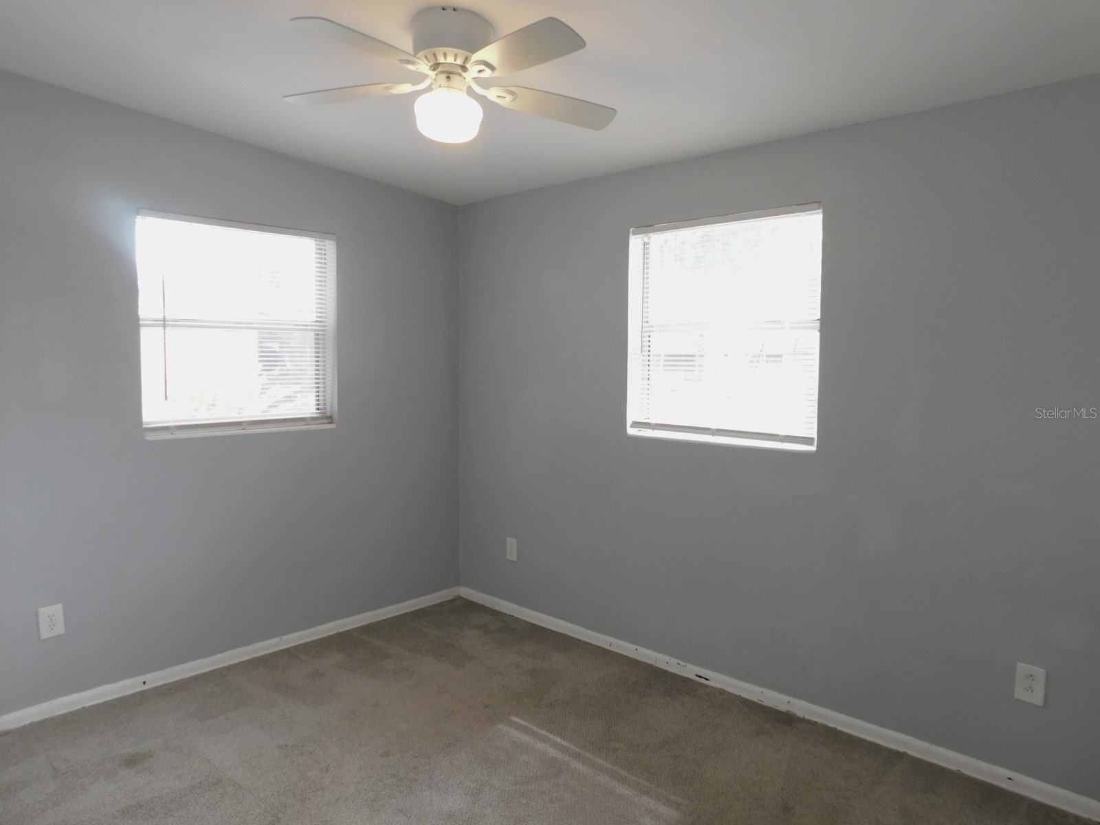 651 12th Avenue N Safety Harbor FL 34695 TB8517186 image15