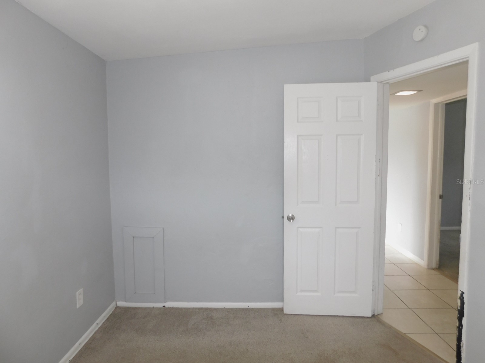 651 12th Avenue N Safety Harbor FL 34695 TB8517186 image16