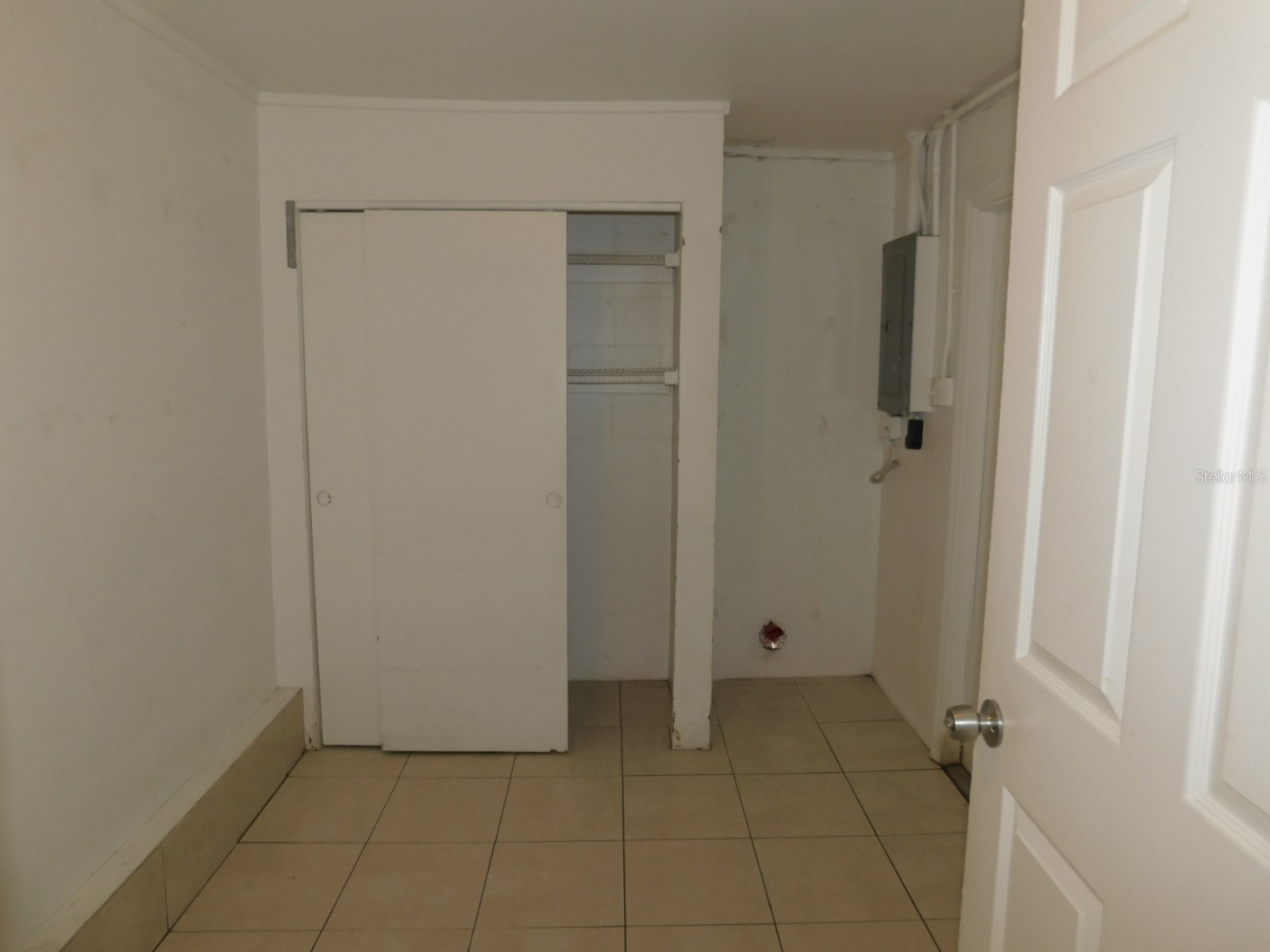 651 12th Avenue N Safety Harbor FL 34695 TB8517186 image17