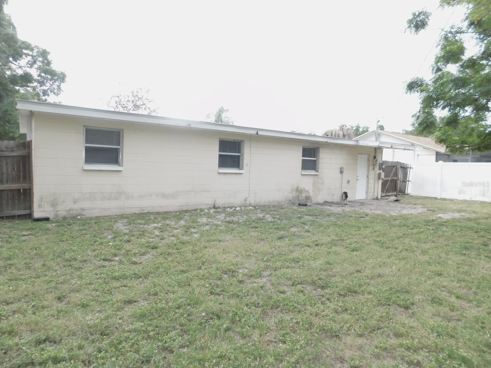651 12th Avenue N Safety Harbor FL 34695 TB8517186 image18