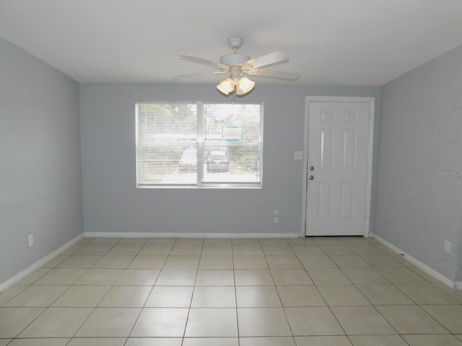 651 12th Avenue N Safety Harbor FL 34695 TB8517186 image2
