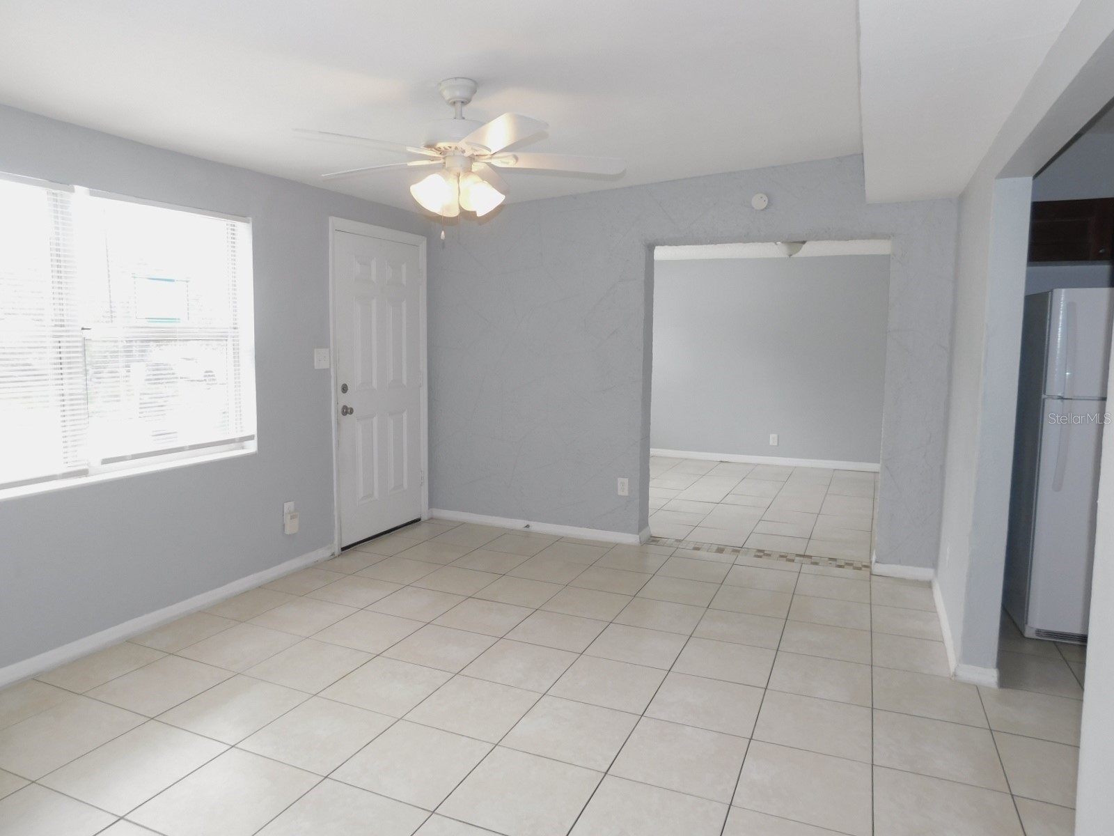 651 12th Avenue N Safety Harbor FL 34695 TB8517186 image3