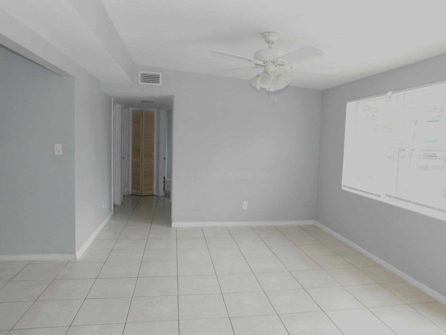 651 12th Avenue N Safety Harbor FL 34695 TB8517186 image4