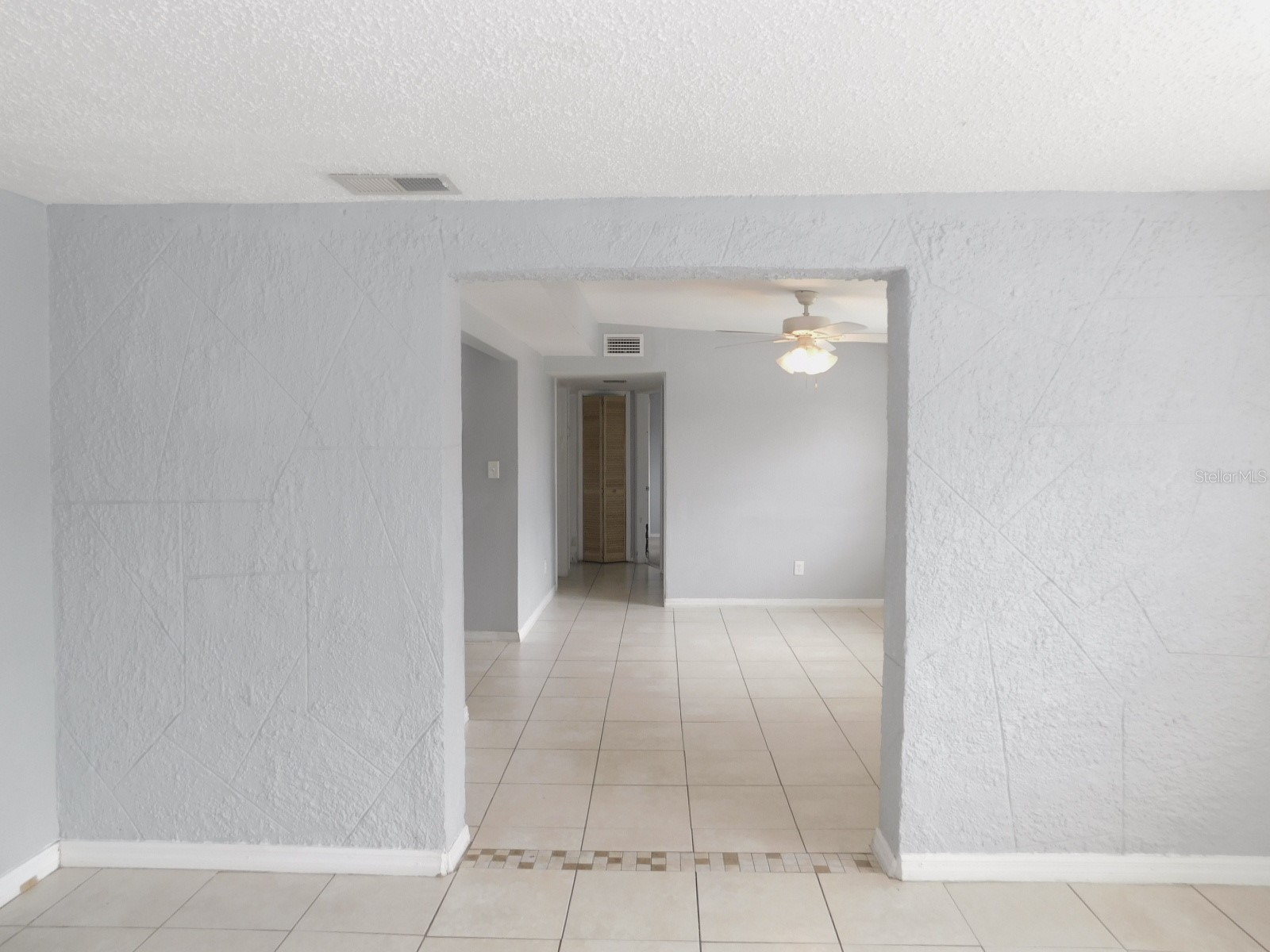 651 12th Avenue N Safety Harbor FL 34695 TB8517186 image7