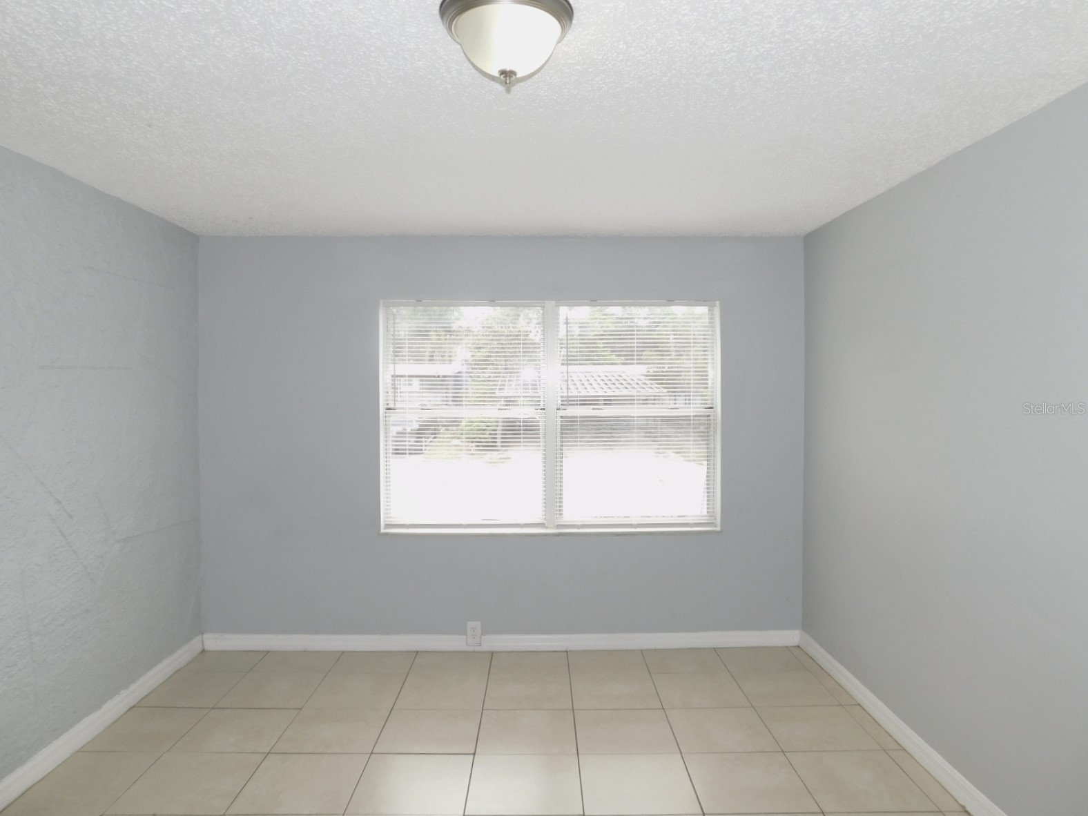 651 12th Avenue N Safety Harbor FL 34695 TB8517186 image8