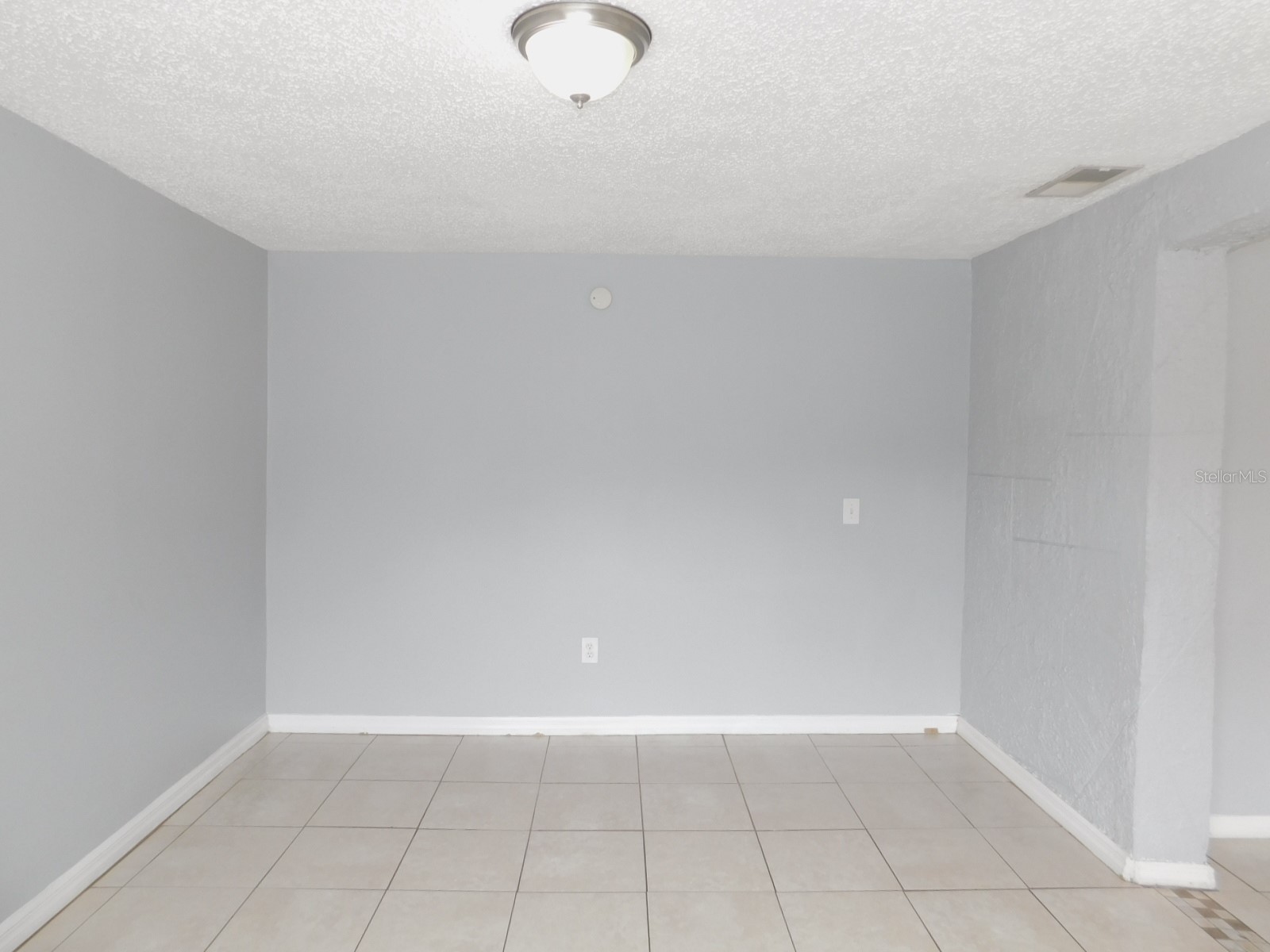 651 12th Avenue N Safety Harbor FL 34695 TB8517186 image9
