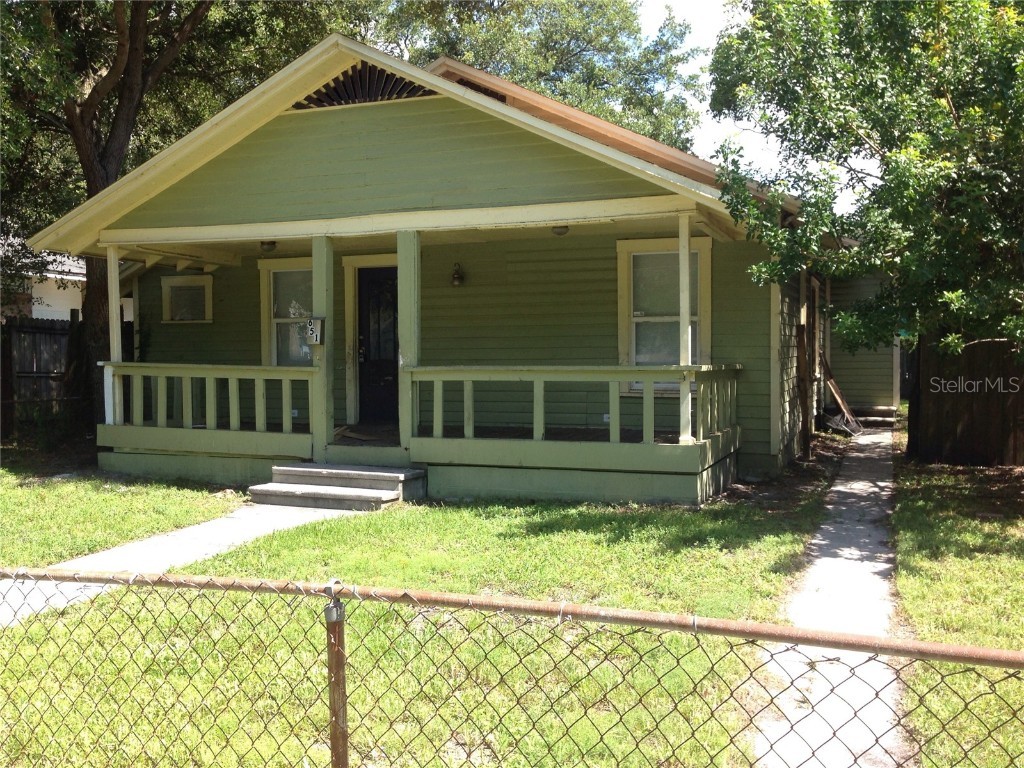 651 13th Avenue S Saint Petersburg FL 33701 R4907153 image1