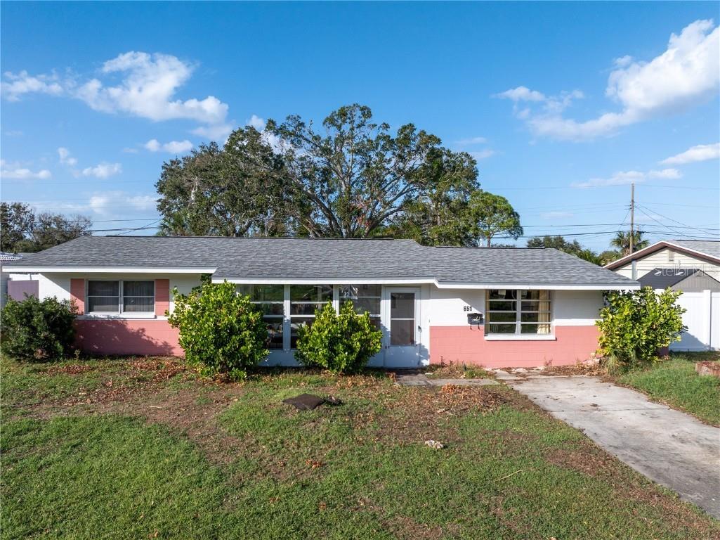 651 42nd Avenue NE Saint Petersburg FL 33703 TB8316900 image1