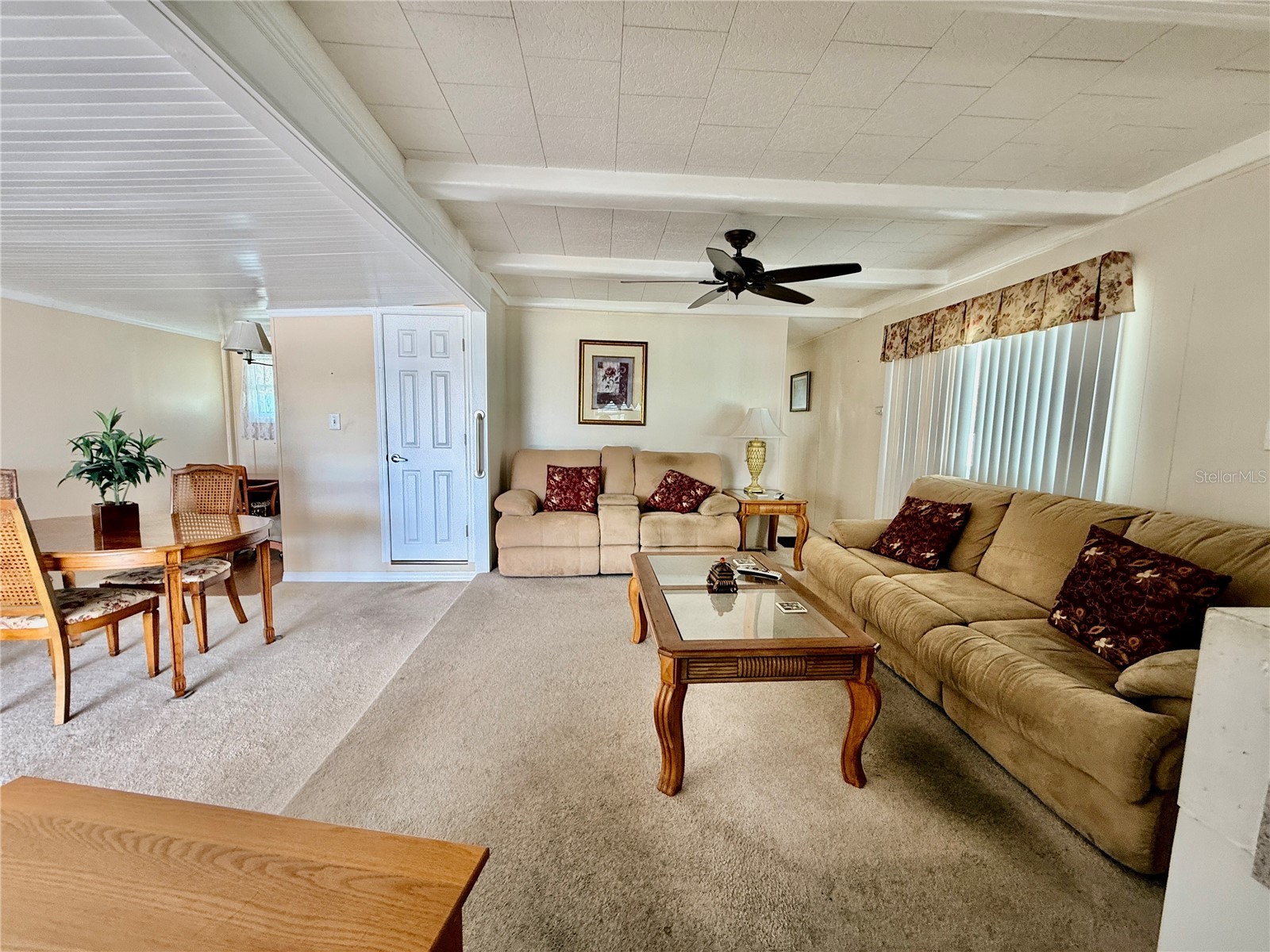 651 54th Lane S #14 Gulfport FL 33707 TB8489133 image10